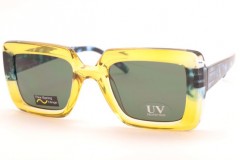 LD089